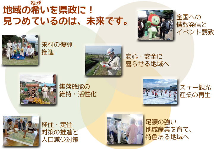 negai1