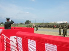 DSCF3276
