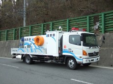 DSCF3762