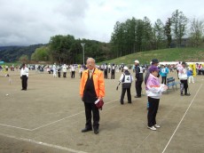 DSCF3839