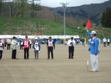 DSCF3847
