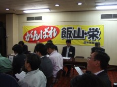 DSCF4594
