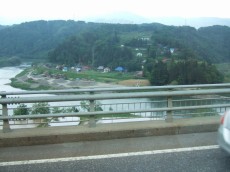 DSCF4678