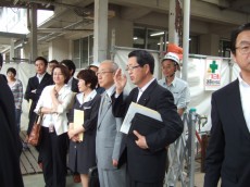 DSCF4748