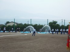 DSCF5637