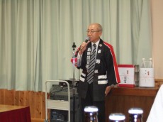 DSCF5672