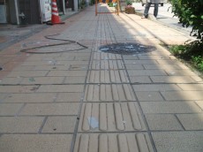 DSCF6674