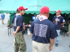 DSCF5723