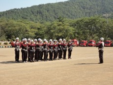 DSC00740