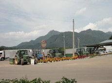 DSC04821