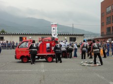 DSC09517
