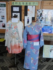 DSC09668