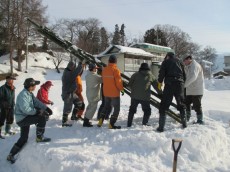 IMG_0097