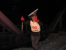 IMG_3961