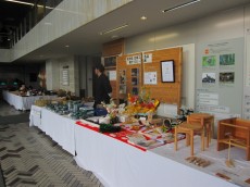 IMG_3990