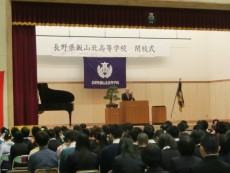 CIMG6970