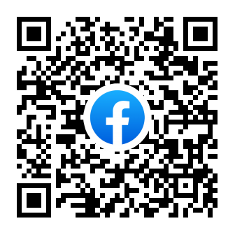 QR-Facebook